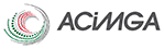 Acimga