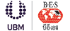 UBM BES